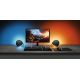 8. Logitech G G560 zestaw głośników 120 W PC/Laptop Czarny 2.1 kan. 30 W Bluetooth