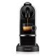 2. Ekspres DeLonghi Citiz Platinum EN220.M