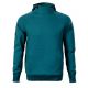 2. Bluza Rimeck Vertex Hoodie M MLI-W4393