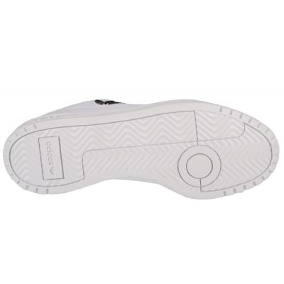 4. Buty adidas Originals NY 90 HQ5841