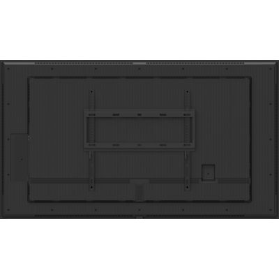 9. Monitor IIYAMA 164,0 cm (65") LH6541UHS-B1AG 16:9 3xHDMI+USB IPS