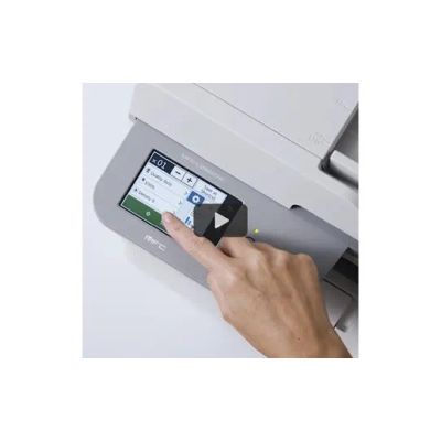 9. Urządzenie wielofunkcyjne Brother MFC-L2862DW