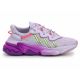 7. Buty adidas OZWEEGO W FW2736