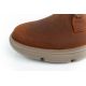 4. Buty Skechers M 204903/CDB