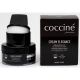 11. Preparat Coccine krem do skór licowych DA0241A
