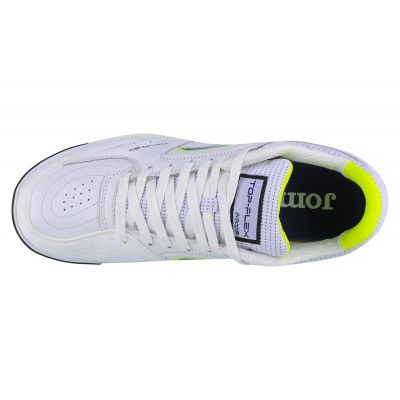 3. Buty Joma Top Flex 2342 IN M TOPW2342IN