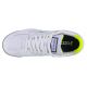 3. Buty Joma Top Flex 2342 IN M TOPW2342IN