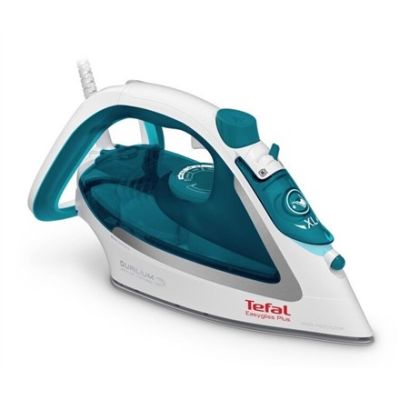 17. Żelazko TEFAL FV 5718 Easygliss Plus 2
