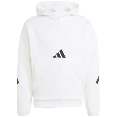 3. Bluza adidas Z.N.E. Hoodie M JF2454