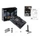 22. Płyta główna ASUS TUF GAMING Z890-PLUS WIFI