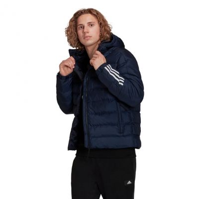 3. Kurtka adidas Itavic M GT1686