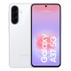Samsung Galaxy A37 (A376) 5G DS 6/128GB Awesome White
