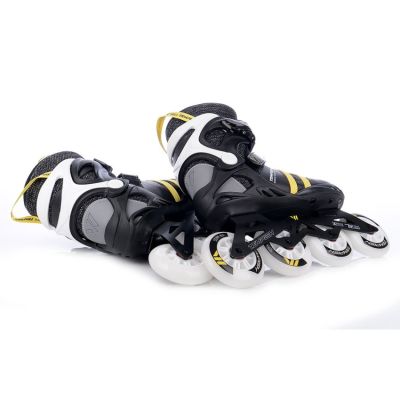 15. Rolki TEMPISH WSX 90 FLS Lady