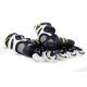 15. Rolki TEMPISH WSX 90 FLS Lady
