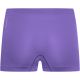 4. Figi damskie Odlo PERFORMANCE X-LIGHT Panty fioletowe