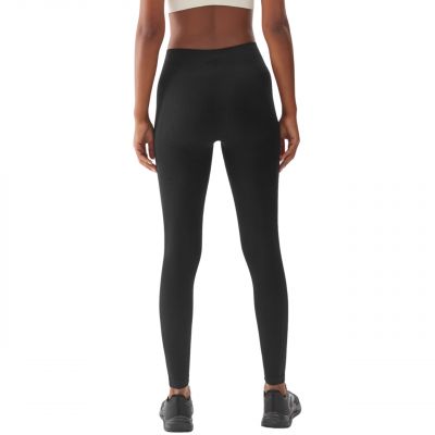 3. Legginsy 4F W 4FWAW24TFTIF278 20S