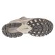 4. Nike V5 RNR II6292-201 Szare 40