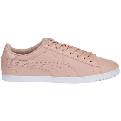 2. Buty Puma Vikky Lopro Rose W 385845 04
