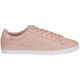 2. Buty Puma Vikky Lopro Rose W 385845 04