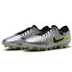 6. Buty piłkarskie Nike Tiempo Legend 10 Elite AG-Pro M DV4330-001