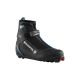 Buty biegowe damskie ROSSIGNOL XC-3 Fw - czarny