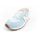 4. Buty New Balance W GW500BGB