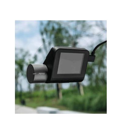 9. Wideorejestrator 70mai Smart Dash Cam Pro Plus+
