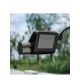 9. Wideorejestrator 70mai Smart Dash Cam Pro Plus+