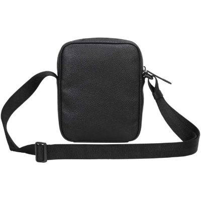 2. Hugo Large Accessories New Ethon NERO (50551758-001)