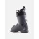 13. Buty narciarskie ROSSIGNOL HI-SPEED PURE PRO HEAT MV GW