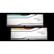 7. G.SKILL TRIDENT Z5 ROYAL RGB DDR5 2X16GB 6000MHZ CL28 NEO F5-6000J2836G16GX2-TR5NS