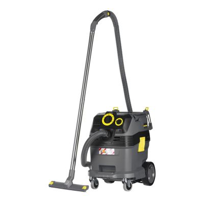 7. Odkurzacz profesjonalny KARCHER NT 30/1 Tact Te L