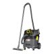 7. Odkurzacz profesjonalny KARCHER NT 30/1 Tact Te L
