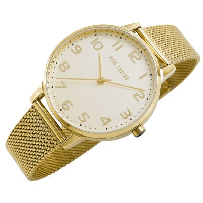 3. Zegarek Damski Paul Lorens PL11715B2-4D1 + BOX