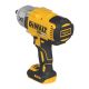 Klucz udarowy DeWalt DCF899N-XJ (1/2'')