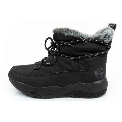 3. Buty Lee Cooper W LCJ-24-03-3063L