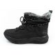 3. Buty Lee Cooper W LCJ-24-03-3063L