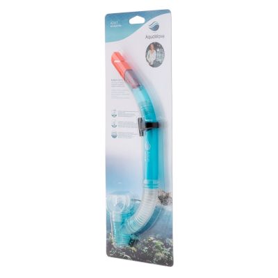 4. Rurka do nurkowania Aquawave Oxy Snorkel 92800308456