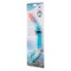 4. Rurka do nurkowania Aquawave Oxy Snorkel 92800308456