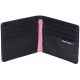 2. Portfel Herschel Roy Wallet 10363-00165