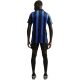 6. Spodenki męskie Nike Inter Mediolan 2026/27 Stadium Home czarne II1973 010