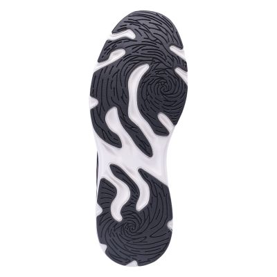 7. Buty IQ Cross The Line Multino M 92800598880
