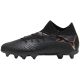8. Buty piłkarskie Puma Future 7 Pro FG/AG Jr 107728 02