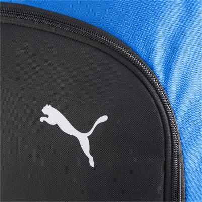 4. Plecak Puma Team Goal Premium 90458 02