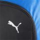 4. Plecak Puma Team Goal Premium 90458 02