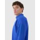 2. Bluza trekkingowa szybkoschnąca męska 4F 4FWSS25TFSWM493-36S