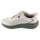 2. Skechers Slip-Ins: Max Run 118431-NTOL Beżowe 42,5