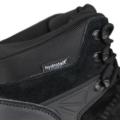 23. Buty trekkingowe Alpinus Brasil Plus M JS18659