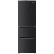 Chłodziarko-zamrażarka French Door MPM-351-SBF-07 night inox