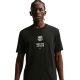 T-shirt Nike FC Barcelona Club IB4075-010